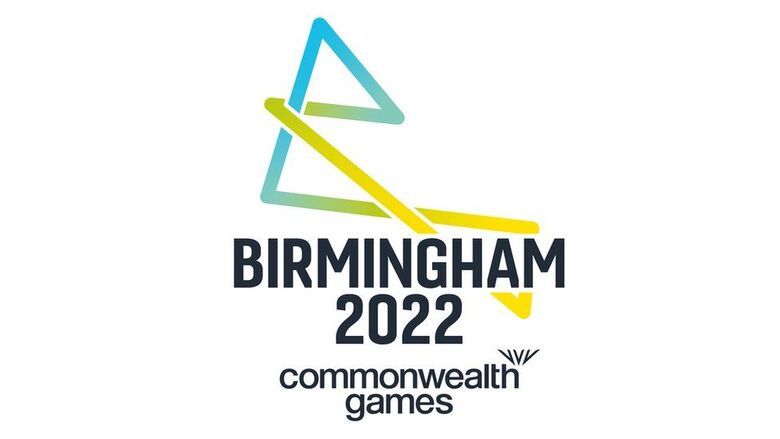 22nd Commonwealth Games